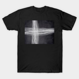 Crossing T-Shirt